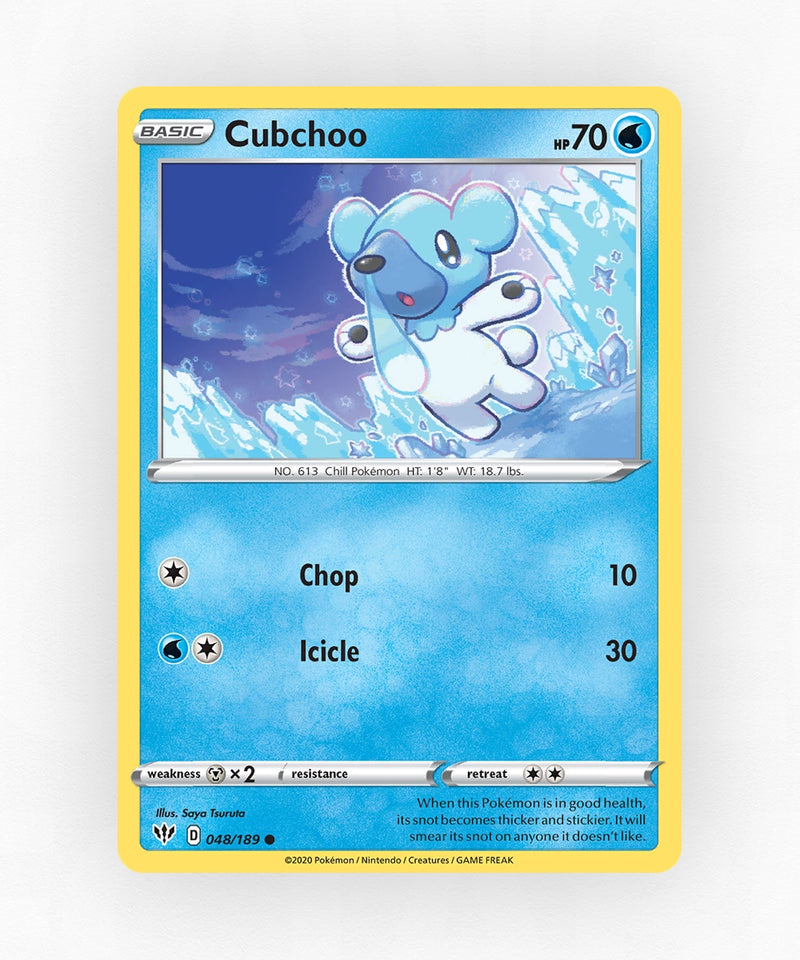 pk-swsh3-48-non-holo