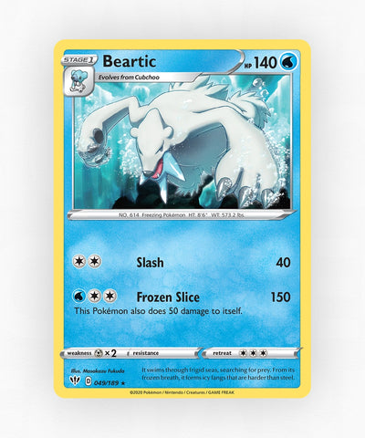 pk-swsh3-49-non-holo