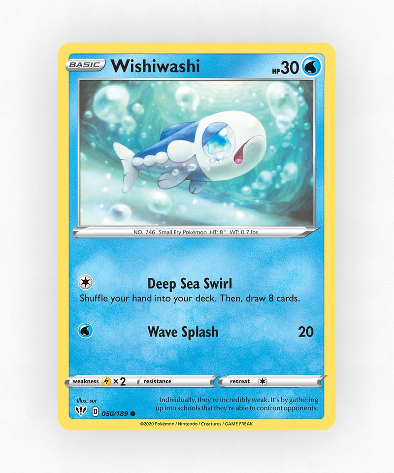 pk-swsh3-50-reverse-holo