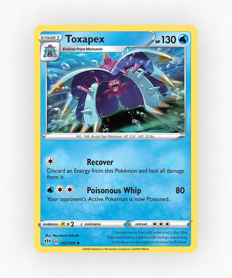 pk-swsh3-52-reverse-holo