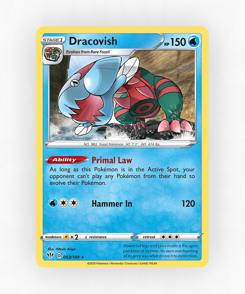 pk-swsh3-53-reverse-holo