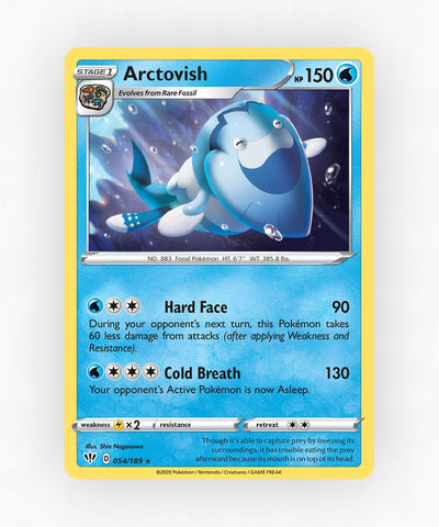 pk-swsh3-54-reverse-holo