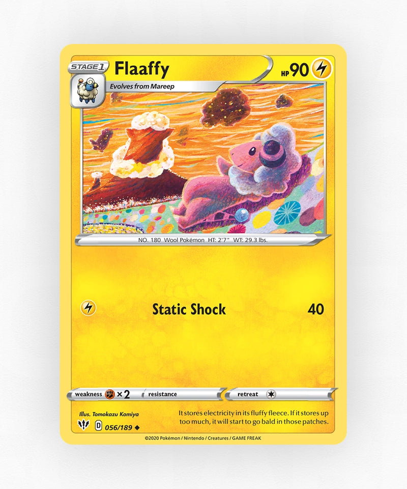 pk-swsh3-56-reverse-holo