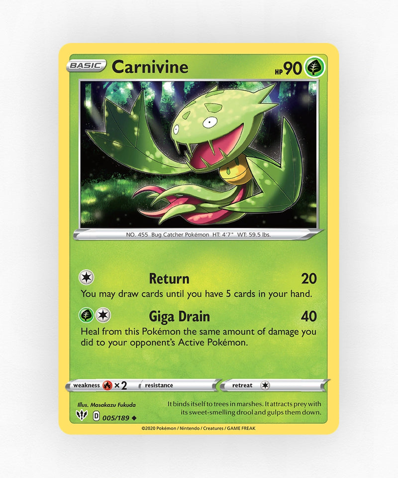 pk-swsh3-5-reverse-holo