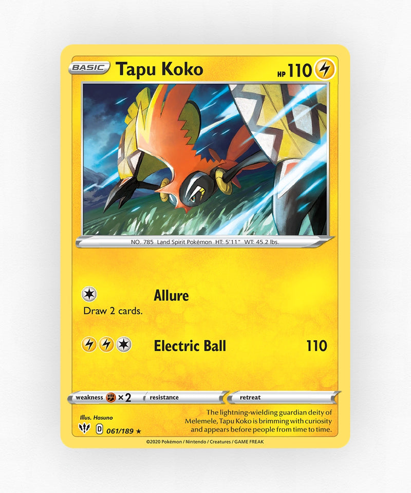 pk-swsh3-61-reverse-holo