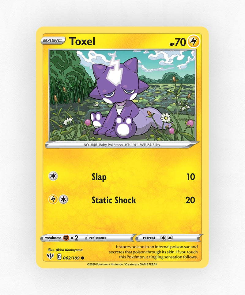 pk-swsh3-62-reverse-holo