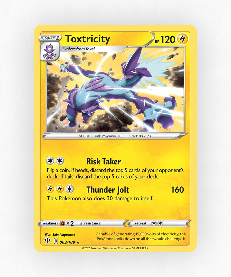 pk-swsh3-63-holo