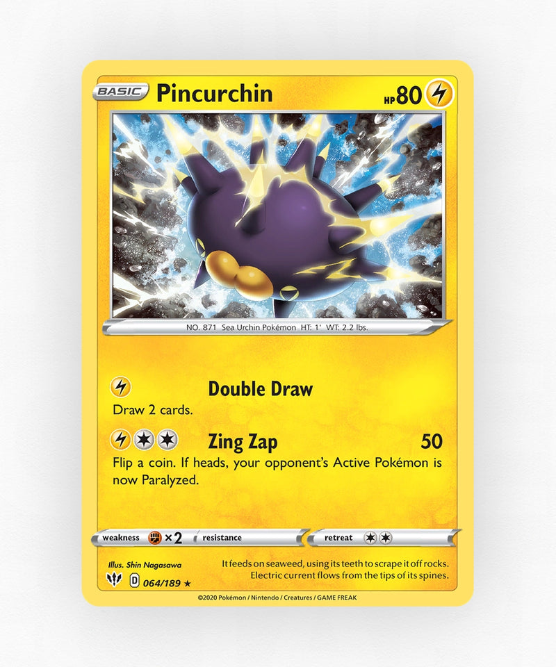 pk-swsh3-64-holo