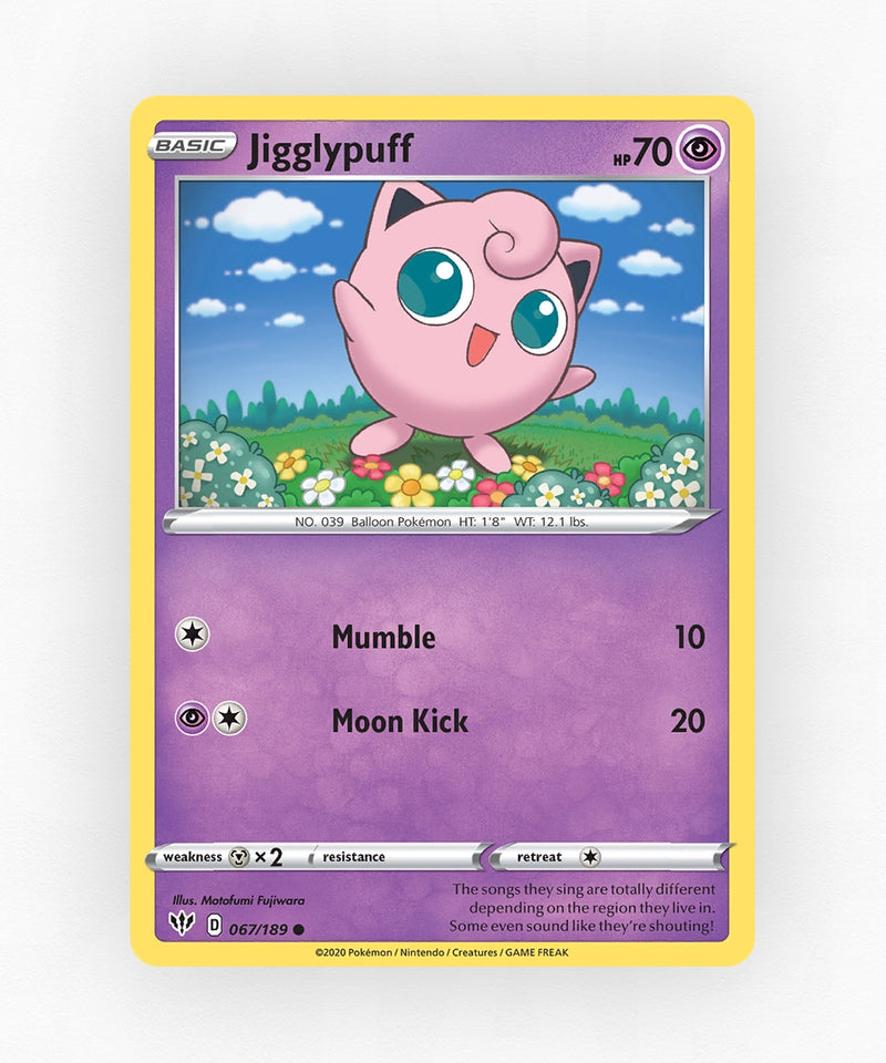 pk-swsh3-67-reverse-holo