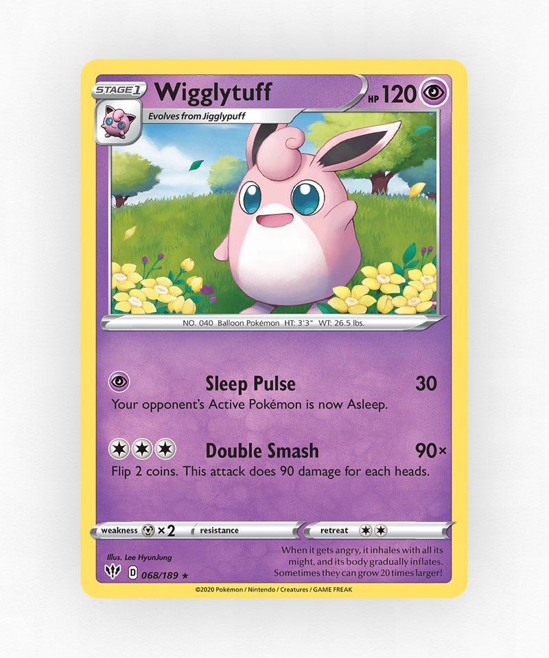 pk-swsh3-68-reverse-holo