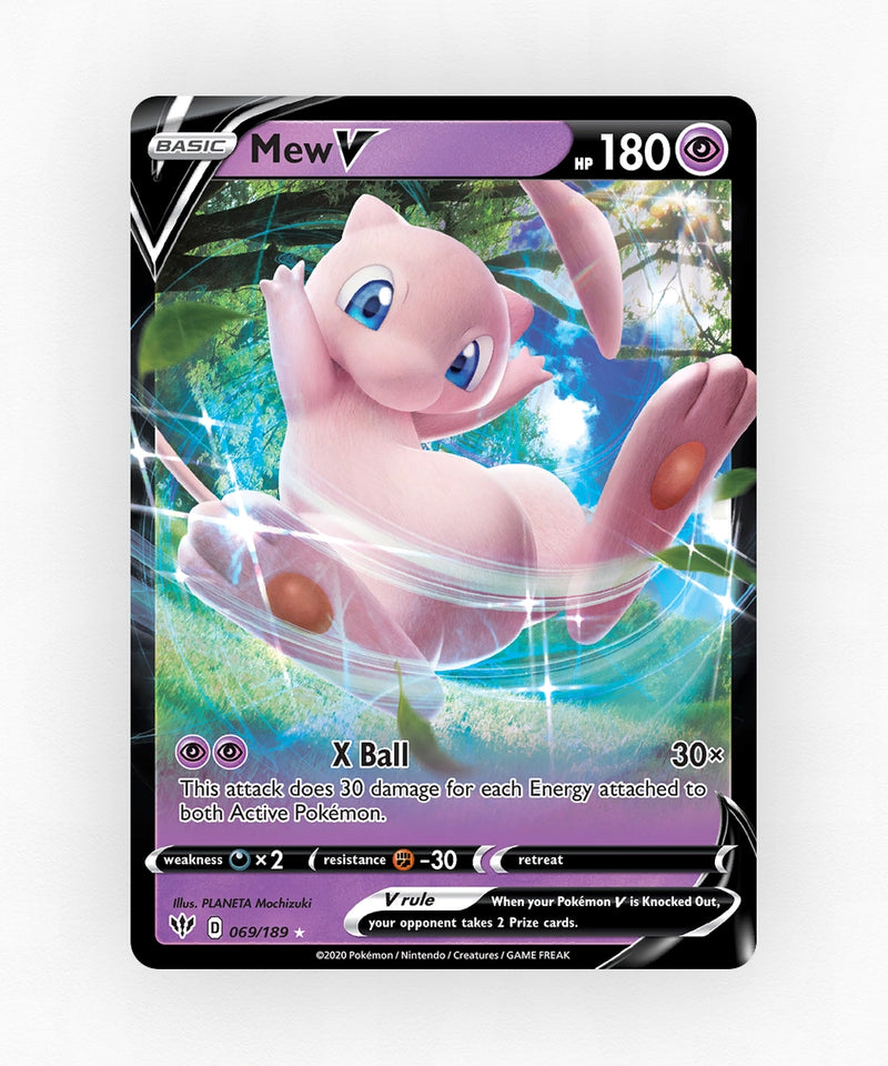 pk-swsh3-69-jumbo