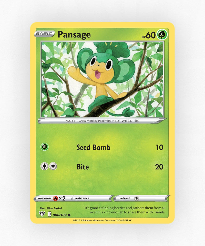 pk-swsh3-6-reverse-holo