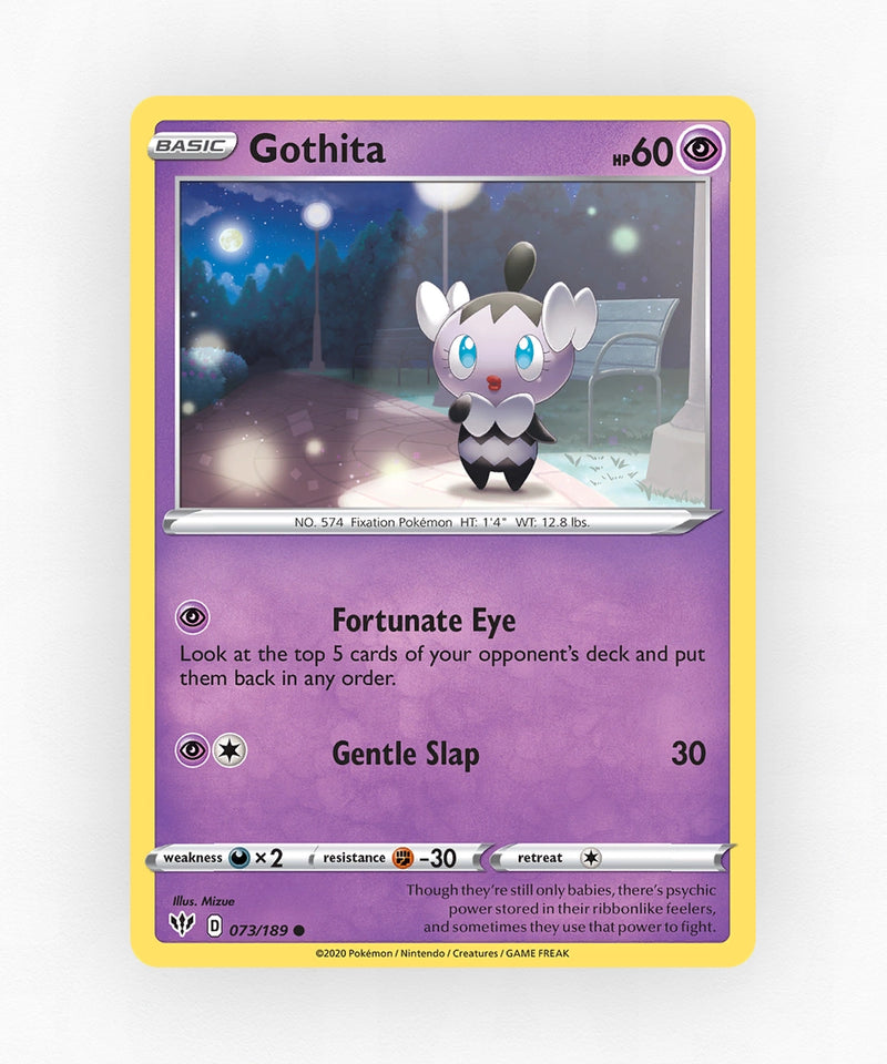 pk-swsh3-73-non-holo