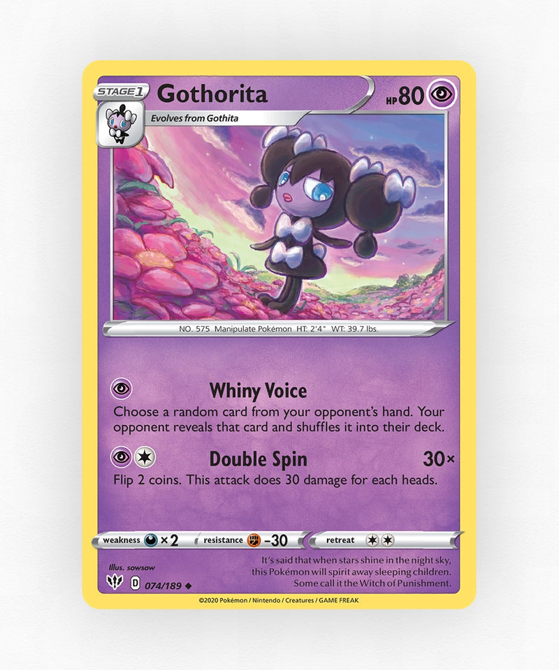 pk-swsh3-74-non-holo