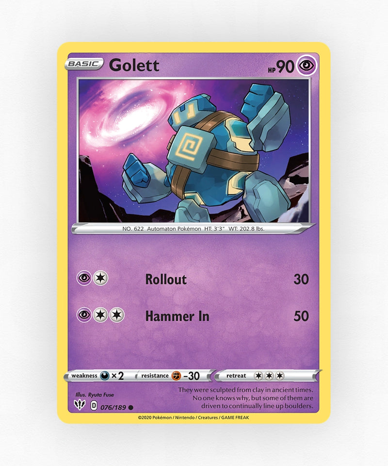 pk-swsh3-76-reverse-holo