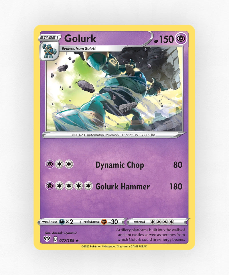 pk-swsh3-77-non-holo