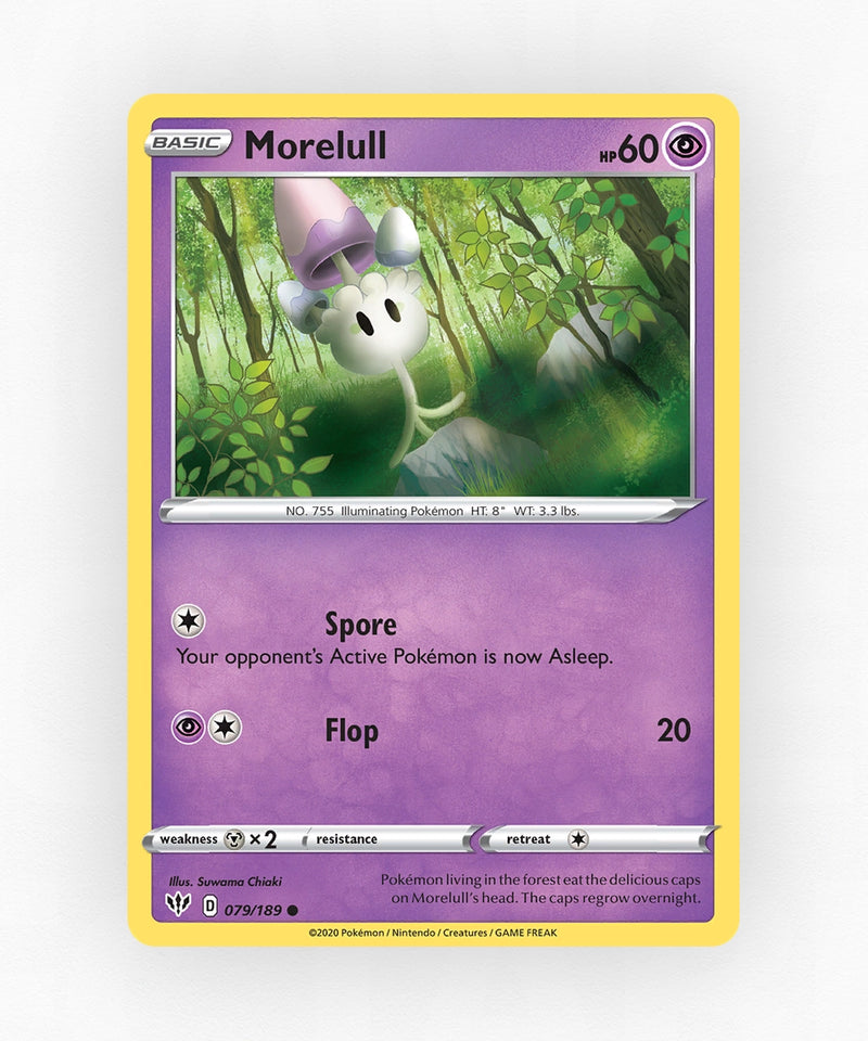 pk-swsh3-79-non-holo