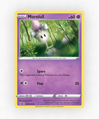 pk-swsh3-79-non-holo