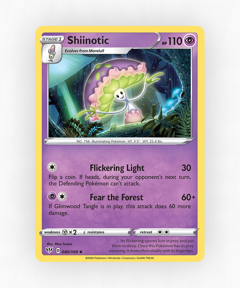 pk-swsh3-80-reverse-holo