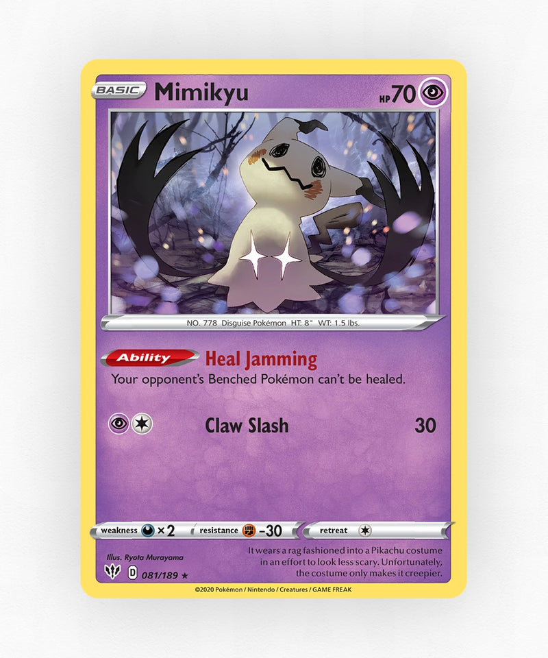 pk-swsh3-81-non-holo