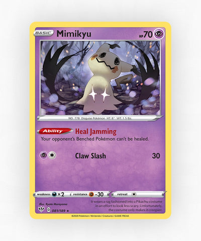 pk-swsh3-81-reverse-holo