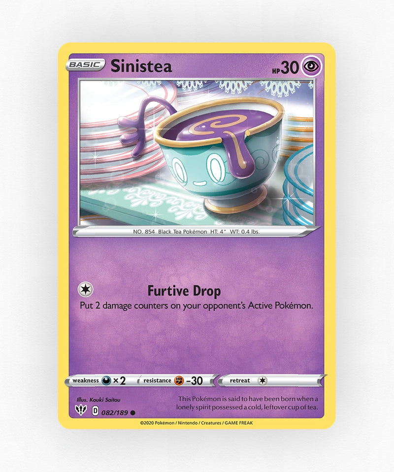 pk-swsh3-82-reverse-holo