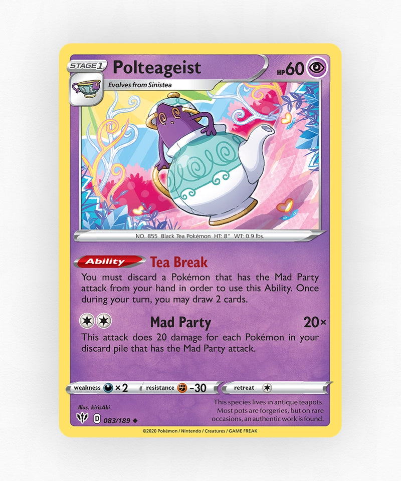 pk-swsh3-83-reverse-holo