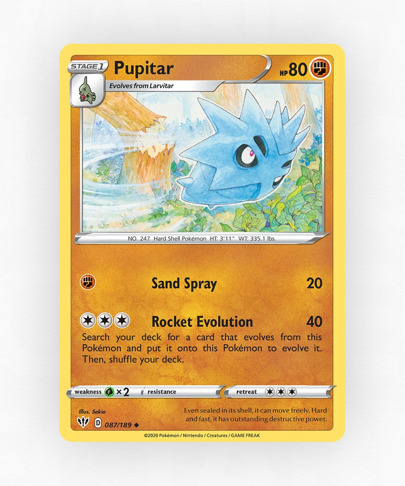 pk-swsh3-87-reverse-holo