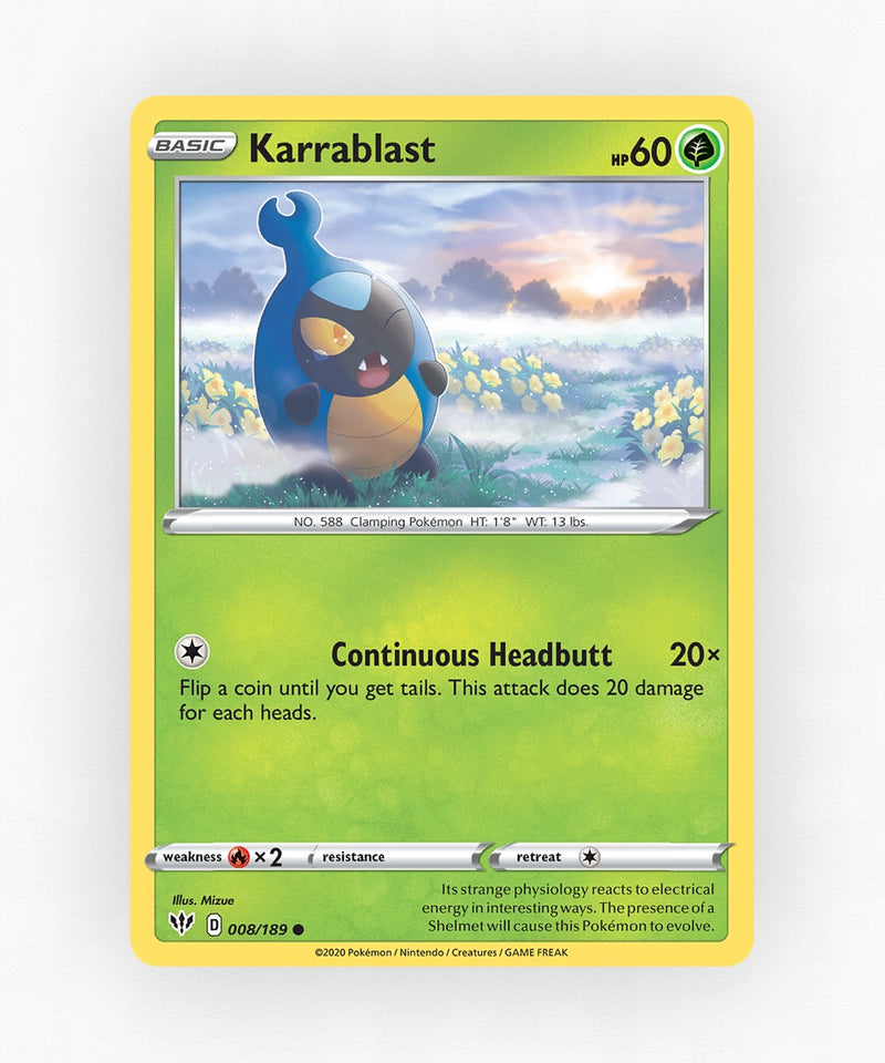 pk-swsh3-8-reverse-holo