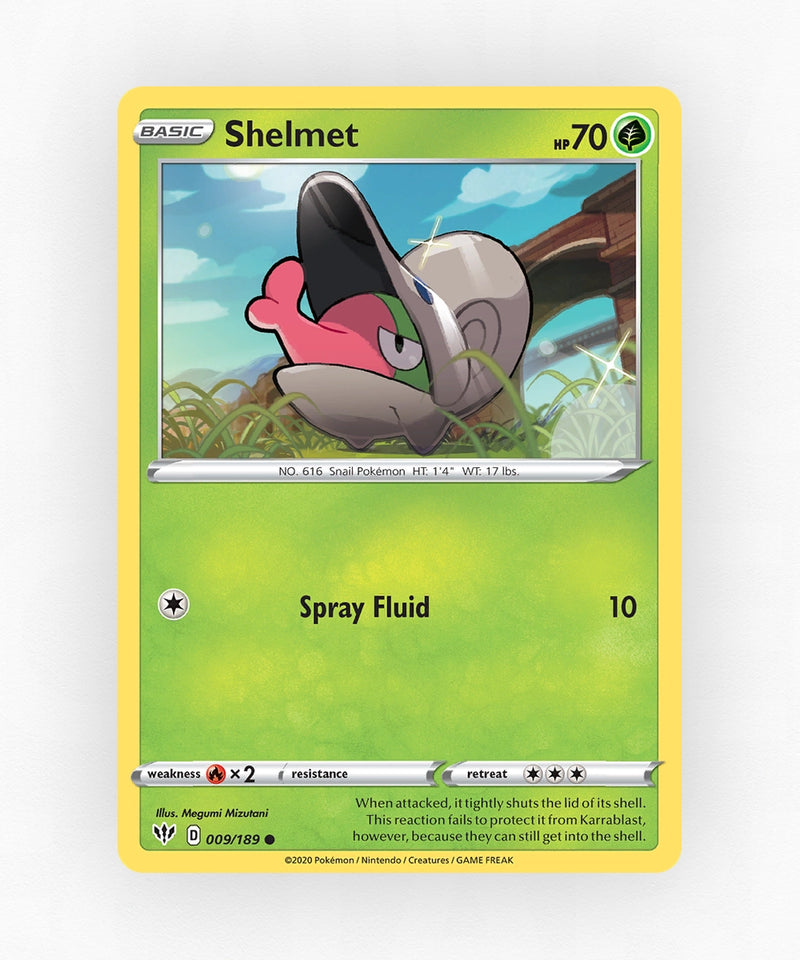 pk-swsh3-9-non-holo