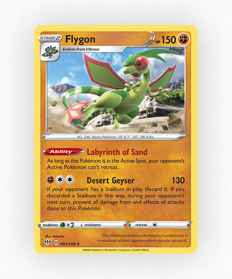 pk-swsh3-91-non-holo