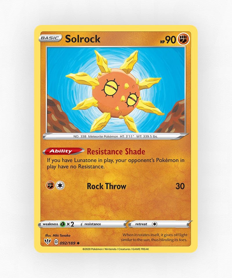 pk-swsh3-92-reverse-holo