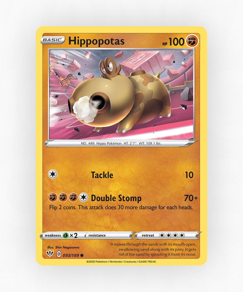 pk-swsh3-93-reverse-holo