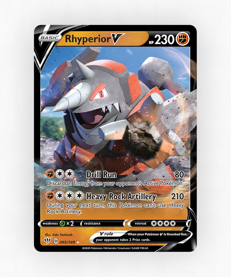 pk-swsh3-95-holo