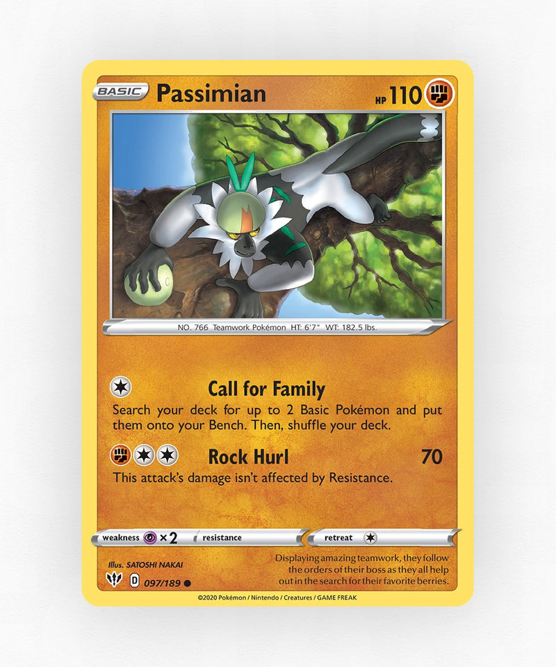pk-swsh3-97-reverse-holo