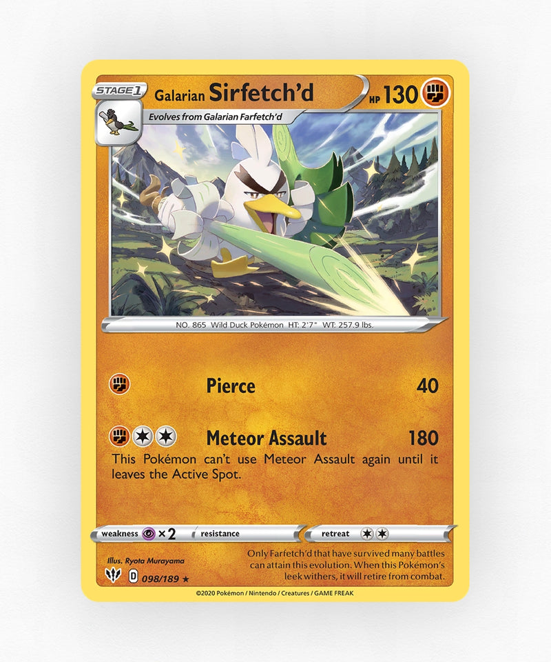 pk-swsh3-98-reverse-holo