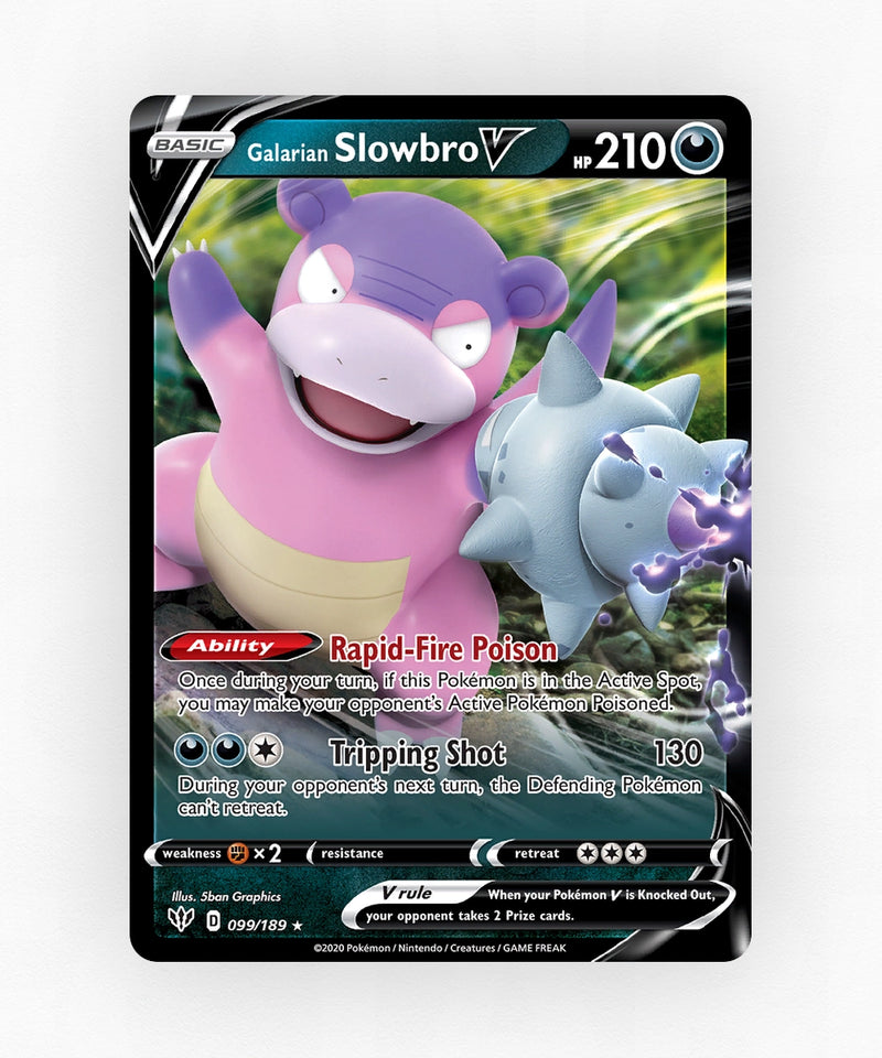 pk-swsh3-99-holo
