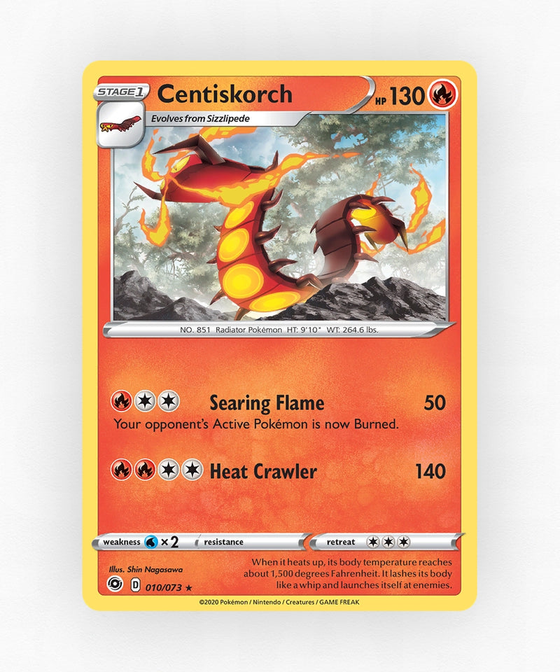 pk-swsh35-10-holo