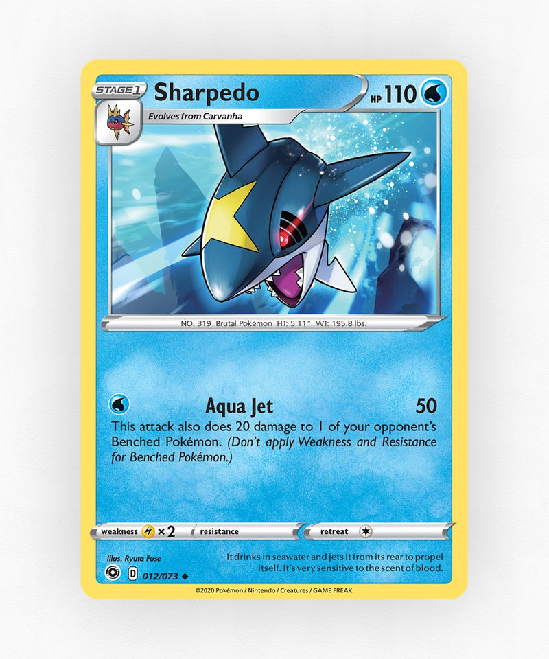pk-swsh35-12-non-holo