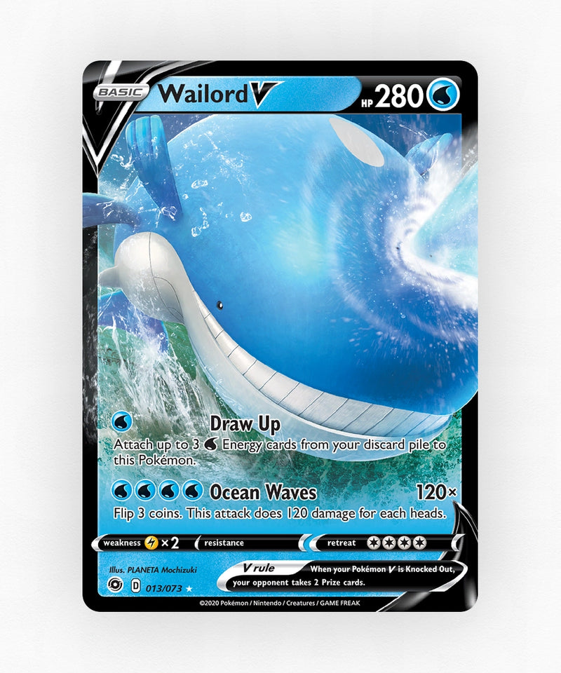 pk-swsh35-13-holo