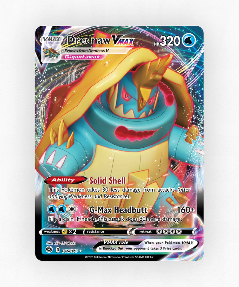 pk-swsh35-15-holo