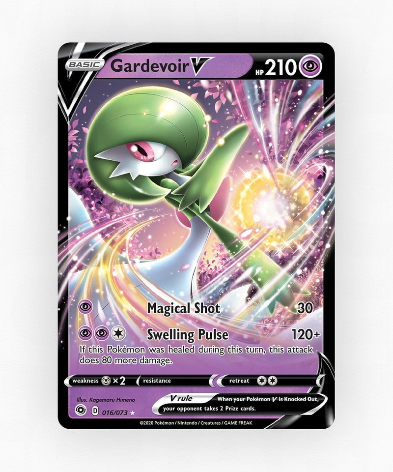 pk-swsh35-16-holo