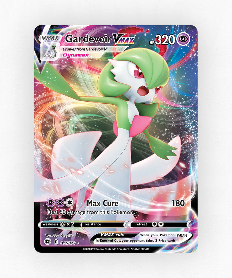 pk-swsh35-17-holo