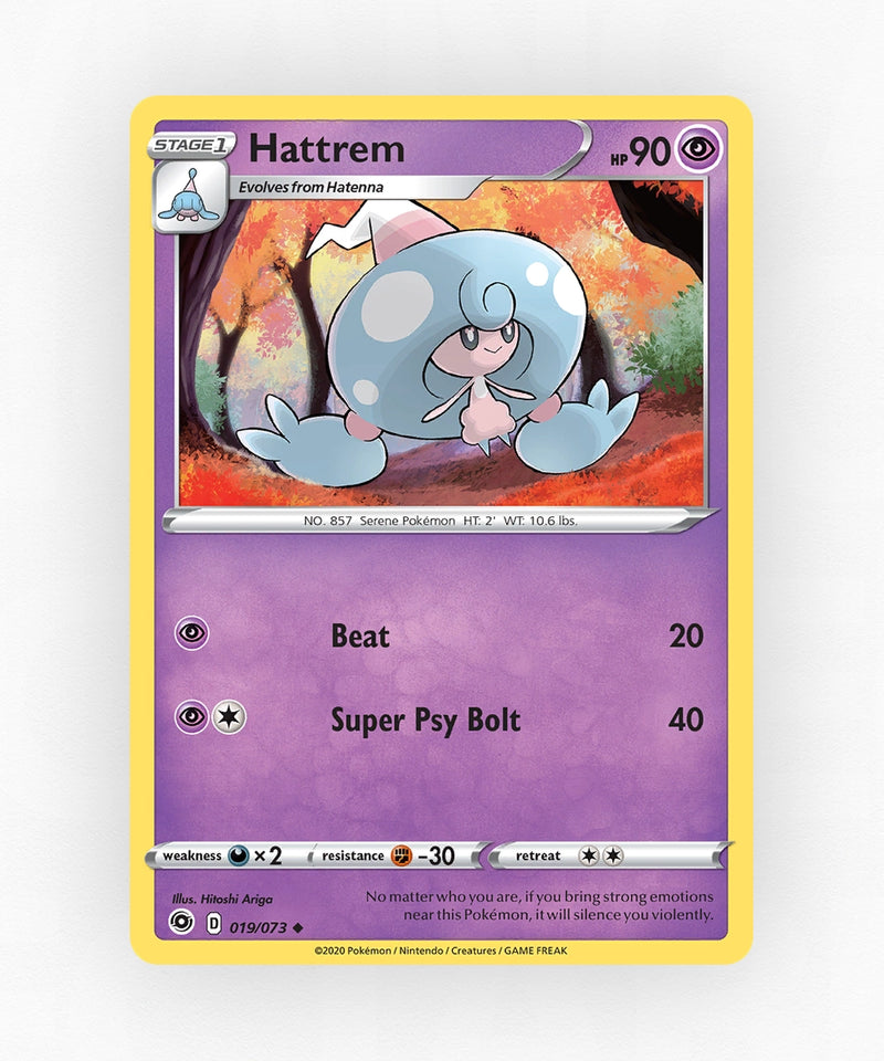 pk-swsh35-19-non-holo
