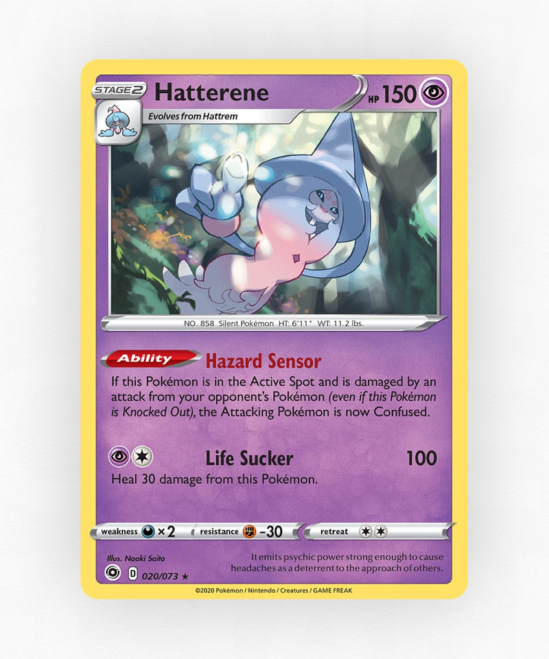 pk-swsh35-20-holo