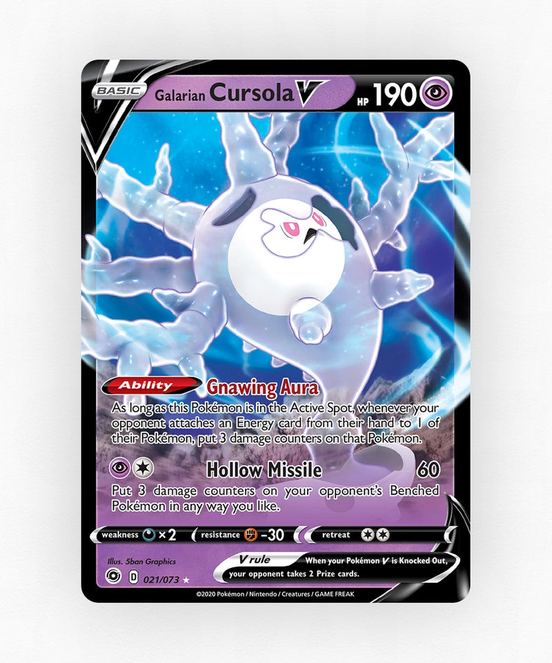 pk-swsh35-21-holo