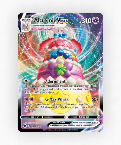 pk-swsh35-23-holo