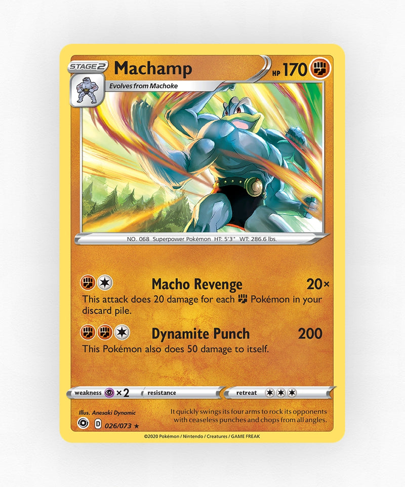 pk-swsh35-26-holo
