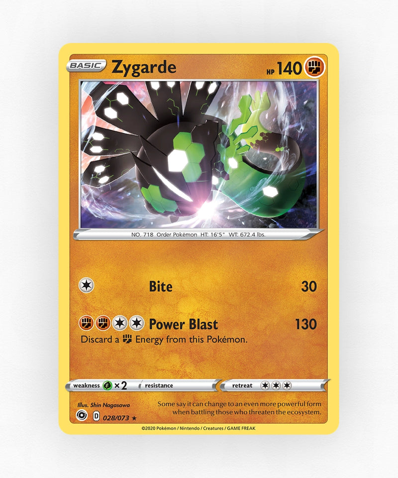 pk-swsh35-28-holo