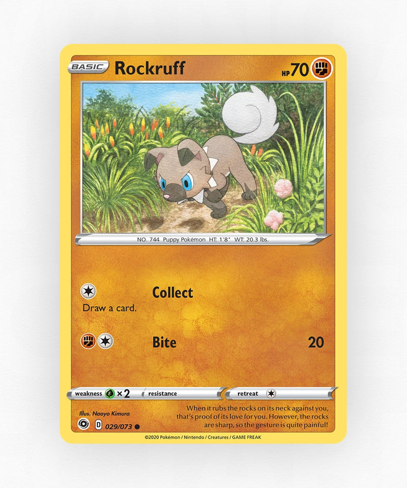 pk-swsh35-29-reverse-holo